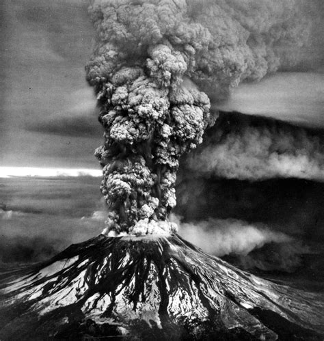 Mount St. Helens Eruption Documentary కోసం చిత్ర ఫలితం