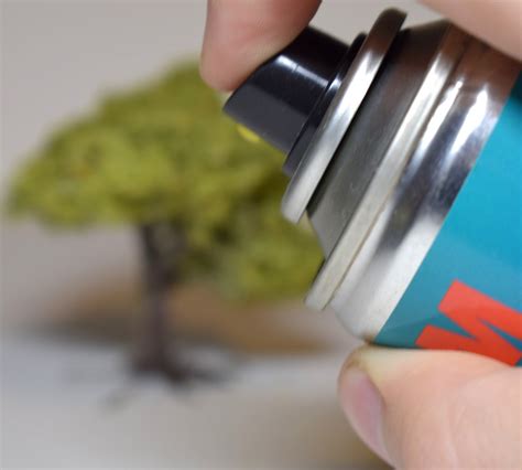 Image result for Modeling Trees