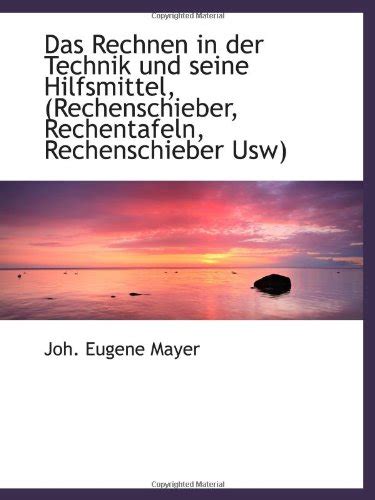 Technik Rechnen に対する画像結果