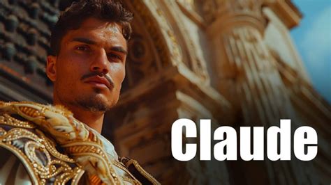 Image result for Claude Cycle PV Diagram