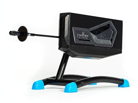 Image result for Allefex Machine