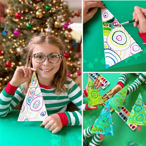 Science Lab Friends Logo に対する画像結果