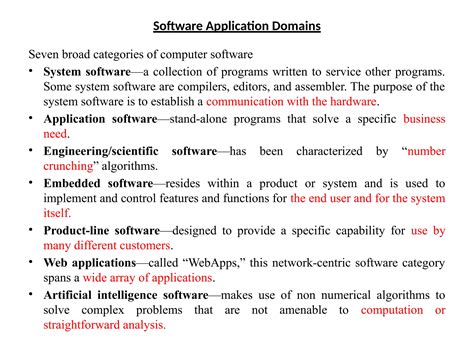 Image result for Software Engineering Principles PPT