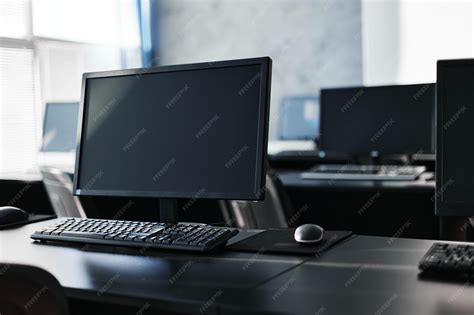 Afbeeldingsresultaten voor Office Computer Tower