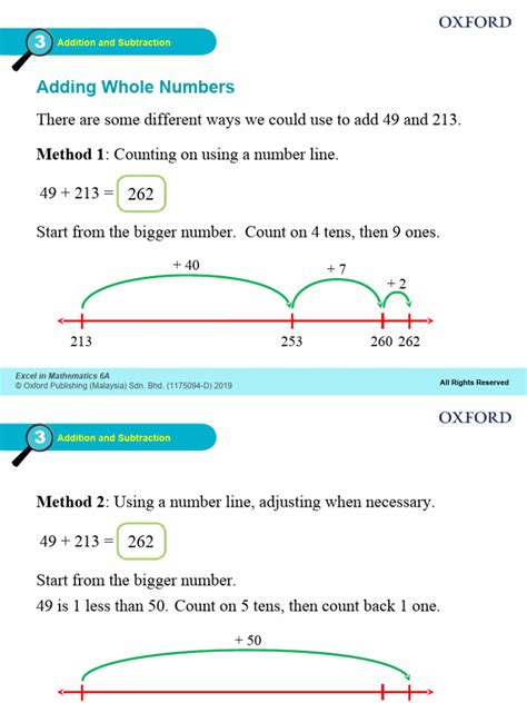 Image result for Adding Whole Numbers Worksheets