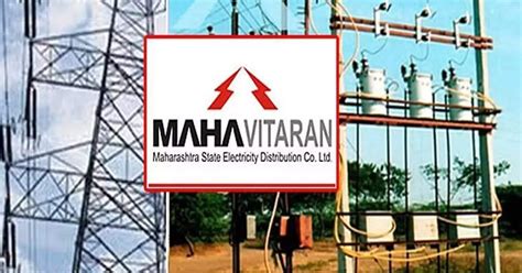 Mahavitaran New Connection に対する画像結果