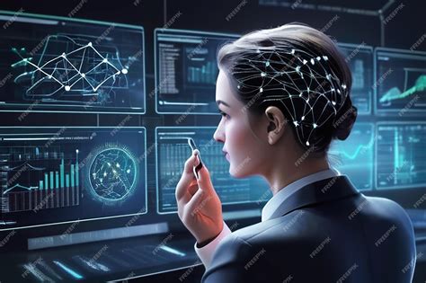 Image result for Analyzing Intelligent Data