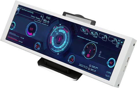 Image result for Mini Computer with Screen