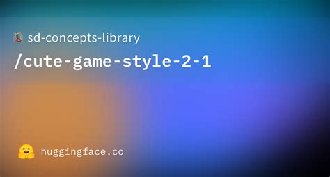 Image result for Cute Style Game