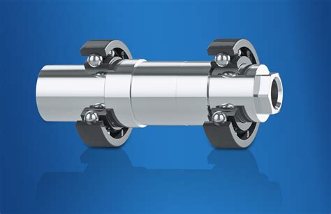 Heavy Duty Encoder に対する画像結果