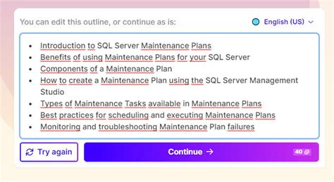 Image result for SQL Server Content for Presentation