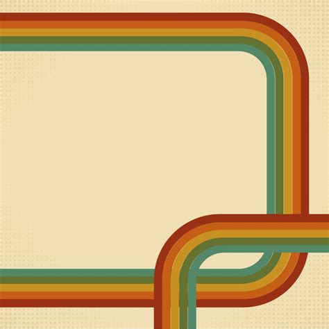 Toradh íomhá ar Simple Abstract Text Background