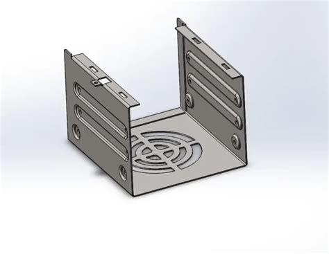 Metal Sheet Pressing Process కోసం చిత్ర ఫలితం