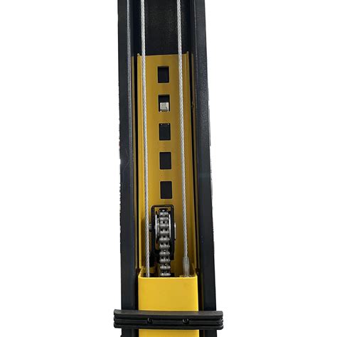 Image result for Automated Lift System