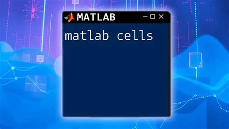 XTickLabels MATLAB に対する画像結果