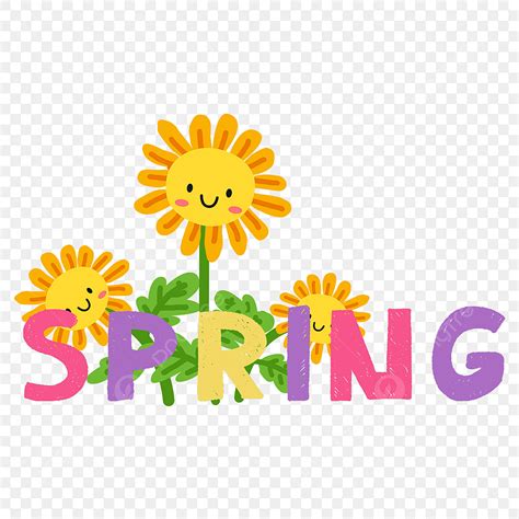 Afbeeldingsresultaten voor Spring Clip Art Graphics