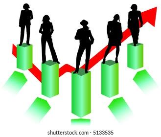 Image result for Business Transaction