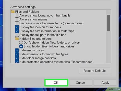 Image result for Delete Icon Cache