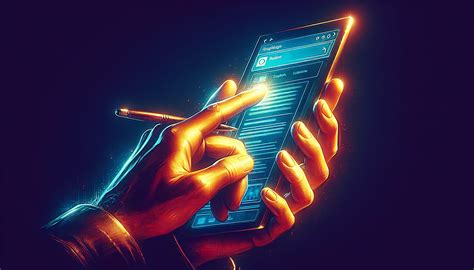 Image result for Mobile Internet Device with Android OS