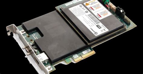 Toradh íomhá ar Hardware/Software Module