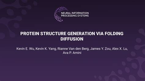 Afbeeldingsresultaten voor Protein Backbone Structure