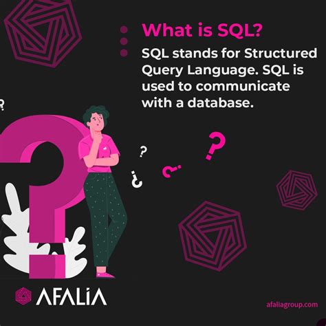 Image result for What Does SQL Mena