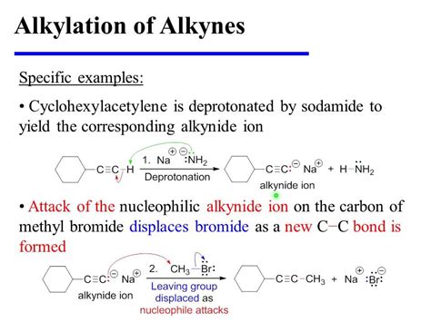 Image result for Examples of Alkylation