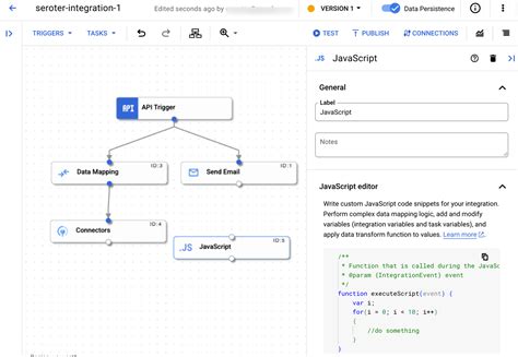 Image result for Google Cloud Application Integration