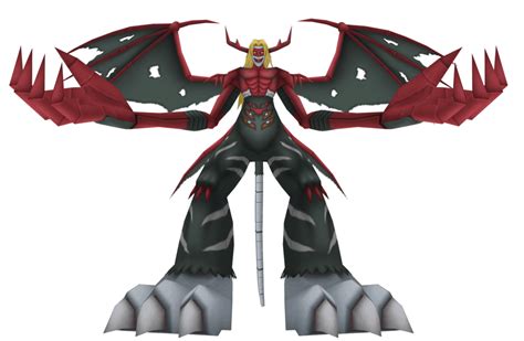 Image result for Digimon VenomMyotismon