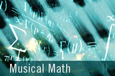 Math Musical Instruments に対する画像結果