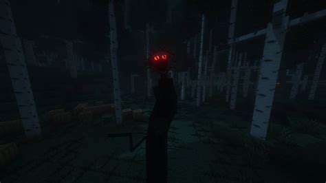 Image result for The Boiled One 3D Blender Model