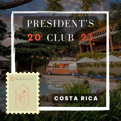 Toradh íomhá ar SelectQuote Insurance Services