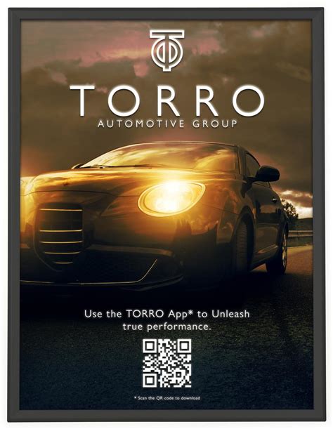 Image result for 30X40 Canvas Ready-Made Frame