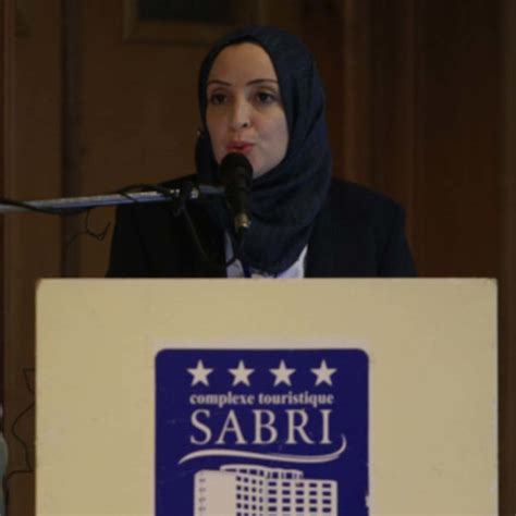 Image result for Wafa Boutaibi