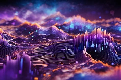 Afbeeldingsresultaten voor Computer Code Art Abstract Data Set Design