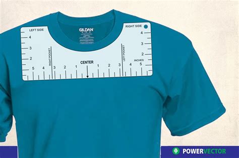 Toradh íomhá ar Glowforge Laser Alignment Tool