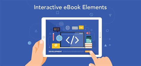 Image result for Interactive PDF Elements