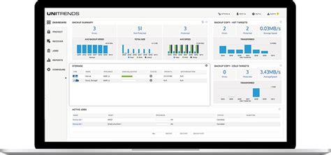Image result for Open Source Backup Software