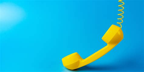 Afbeeldingsresultaten voor Acd Automatic Call Distribution Flow Chart