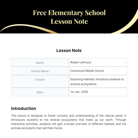 Lesson Notes for Primary School に対する画像結果