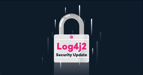 Log4j 2.16.0 に対する画像結果