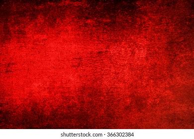 Blood Red Abstract Background に対する画像結果