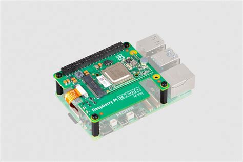Image result for Raspberry Pi Edge