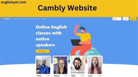 Image result for Cambly Service System Map