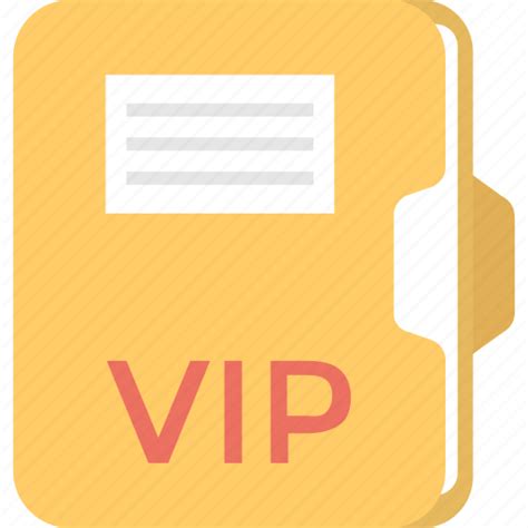 Toradh íomhá ar VIP File Download