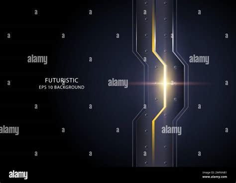 Afbeeldingsresultaten voor Metal-Frame Gate Opening Out