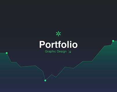 Graphic Design Update に対する画像結果