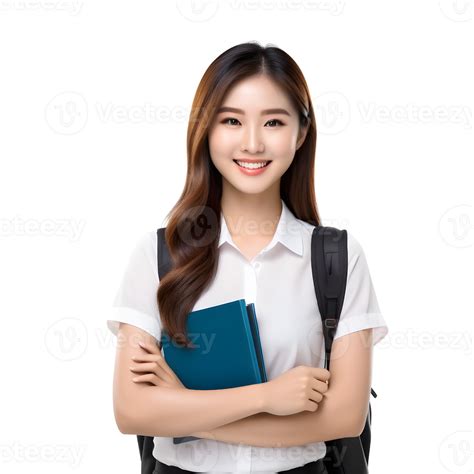 Toradh íomhá ar Computer Student Image No Background