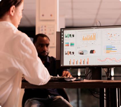 What Is UI Automation కోసం చిత్ర ఫలితం