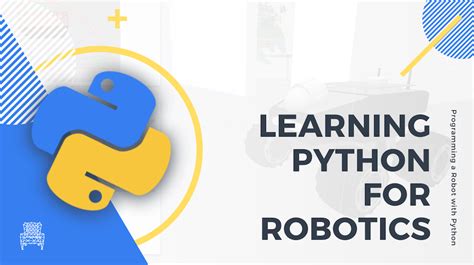 Big Python Code for Running a Robot に対する画像結果
